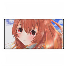 Load image into Gallery viewer, Anime The Rising of the Shield Hero Mouse Pad (Desk Mat)

