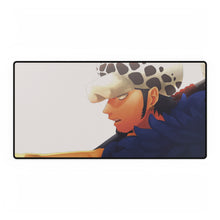 Load image into Gallery viewer, Anime One Piece Mouse Pad (Desk Mat)
