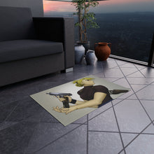 Load image into Gallery viewer, FullMetal Alchemist Rug
