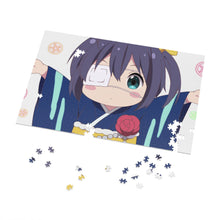 Load image into Gallery viewer, kawaiii Jigsaw Puzzle
