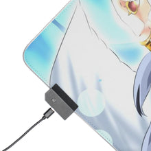 Load image into Gallery viewer, Magi: The Labyrinth Of Magic Japanese Desk Mat RGB LED Mouse Pad (Desk Mat)
