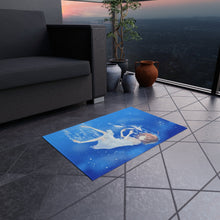 Load image into Gallery viewer, A Certain Magical Index Rug
