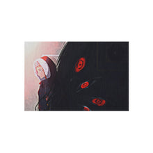 Load image into Gallery viewer, Jujutsu Kaisen Rug
