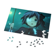 Load image into Gallery viewer, Love, Chunibyo &amp; Other Delusions Rikka Takanashi Jigsaw Puzzle
