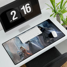 Load image into Gallery viewer, Anime Pixiv Fantasia T Mouse Pad (Desk Mat)
