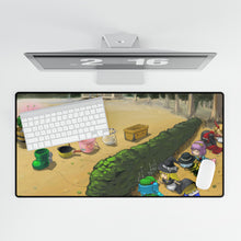 Load image into Gallery viewer, Anime Touhour Mouse Pad (Desk Mat)
