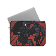 Load image into Gallery viewer, Anime Made In Abyss Laptop Sleeve
