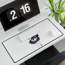 Load image into Gallery viewer, Anime Re:ZERO -Starting Life in Another World- Mouse Pad (Desk Mat)
