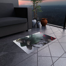 Load image into Gallery viewer, Anime Attack On Titan Rug
