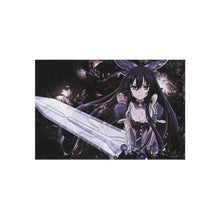 Load image into Gallery viewer, Date A Live Rug
