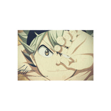 Load image into Gallery viewer, Just Look At Me Rug
