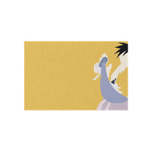 Load image into Gallery viewer, Anime FullMetal Alchemist Rug
