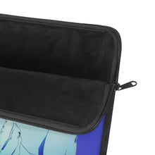 Load image into Gallery viewer, Sung Jin-Woo Laptop Sleeve
