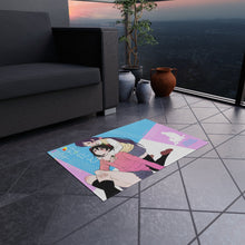 Load image into Gallery viewer, Love Live! Rug
