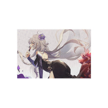 Load image into Gallery viewer, Fate/Grand Order Rug
