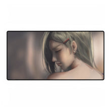 Load image into Gallery viewer, Anime Naruto Mouse Pad (Desk Mat)
