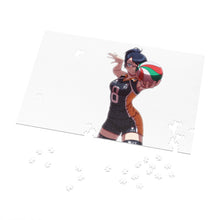 Load image into Gallery viewer, Anime Haikyu!! Jigsaw Puzzle
