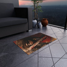 Load image into Gallery viewer, Hyakkimaru Rug
