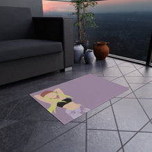 Load image into Gallery viewer, Anime FullMetal Alchemist Rug
