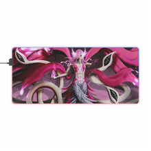 Load image into Gallery viewer, madness RGB LED Mouse Pad (Desk Mat)
