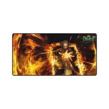 Load image into Gallery viewer, Gwent: The Witcher Card Game Mouse Pad (Desk Mat)

