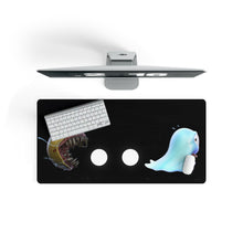 Load image into Gallery viewer, Crossover Mouse Pad (Desk Mat)

