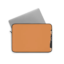 Load image into Gallery viewer, Asahi Azumane Laptop Sleeve
