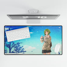 Load image into Gallery viewer, Anime Vocaloidr Mouse Pad (Desk Mat)
