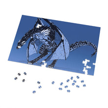 Load image into Gallery viewer, That Time I Got Reincarnated As A Slime Jigsaw Puzzle
