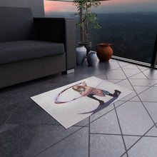 Load image into Gallery viewer, Beyond The Boundary Rug
