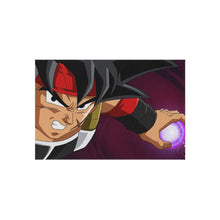 Load image into Gallery viewer, Dragon Ball Super Rug
