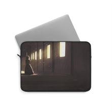 Load image into Gallery viewer, Saber (Fate Series) Laptop Sleeve
