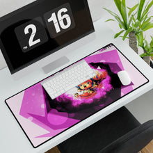Load image into Gallery viewer, Anime One Piece Mouse Pad (Desk Mat)
