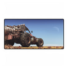 Load image into Gallery viewer, For Stevie the Australian Mouse Pad (Desk Mat)
