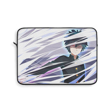 Load image into Gallery viewer, Anime Mob Psycho 100 Laptop Sleeve
