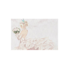 Load image into Gallery viewer, Boku Wa Tomodachi Ga Sukunai Rug
