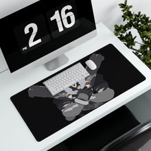 Load image into Gallery viewer, Reapers shadow Mouse Pad (Desk Mat)
