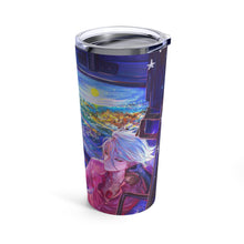 Load image into Gallery viewer, Fate/Grand Order Tumbler 20oz
