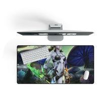 Load image into Gallery viewer, Perfect World Mouse Pad (Desk Mat)
