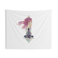 Avatar: The Legend Of Korra Indoor Wall Tapestry