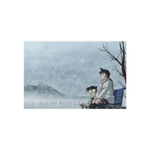 Load image into Gallery viewer, Detective Conan Rug
