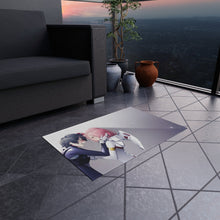 Load image into Gallery viewer, Darling in the FranXX Rug
