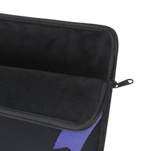 Load image into Gallery viewer, Anime Jojo&#39;s Bizarre Adventure Laptop Sleeve
