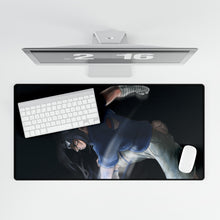 Load image into Gallery viewer, Anime Naruto Mouse Pad (Desk Mat)
