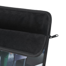 Load image into Gallery viewer, Classroom Of The Elite Laptop Sleeve
