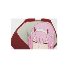 Load image into Gallery viewer, Darling in the FranXX Rug
