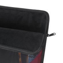 Load image into Gallery viewer, Overlord Laptop Sleeve
