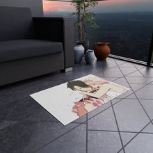 Load image into Gallery viewer, Boruto Rug
