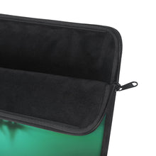 Load image into Gallery viewer, Nagisa VS Takaoka (Final Battle) Laptop Sleeve
