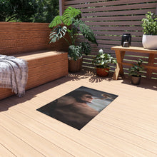 Load image into Gallery viewer, Fate/Stay Night Rug
